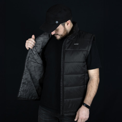 TR126591 - Swiss Peak Urban Puffer Vest - 9.jpg