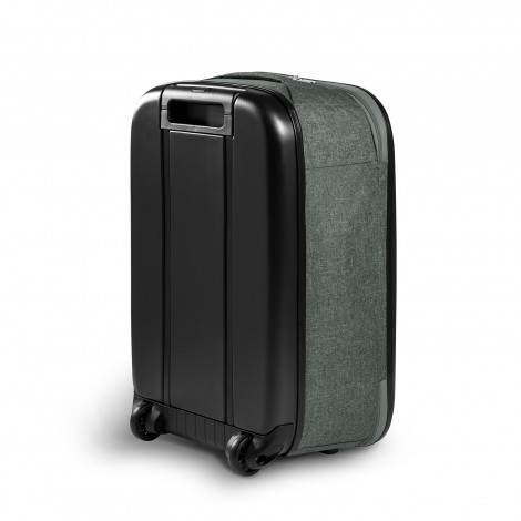 TR126632 - Rollink Flex Earth Suitcase - Small - 3.jpg