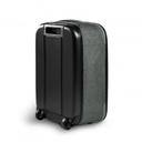 TR126632 - Rollink Flex Earth Suitcase - Small - 3.jpg