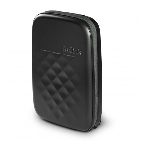 TR126632 - Rollink Flex Earth Suitcase - Small - 4.jpg
