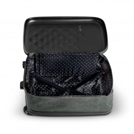 TR126632 - Rollink Flex Earth Suitcase - Small - 5.jpg
