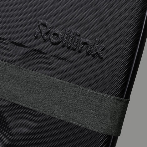 TR126632 - Rollink Flex Earth Suitcase - Small - 6.jpg