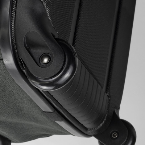 TR126632 - Rollink Flex Earth Suitcase - Small - 7.jpg