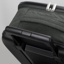 TR126632 - Rollink Flex Earth Suitcase - Small - 8.jpg