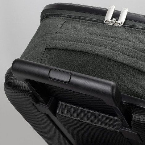TR126632 - Rollink Flex Earth Suitcase - Small - 8.jpg