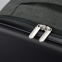 TR126632 - Rollink Flex Earth Suitcase - Small - 9.jpg