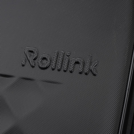 TR126632 - Rollink Flex Earth Suitcase - Small - 10.jpg