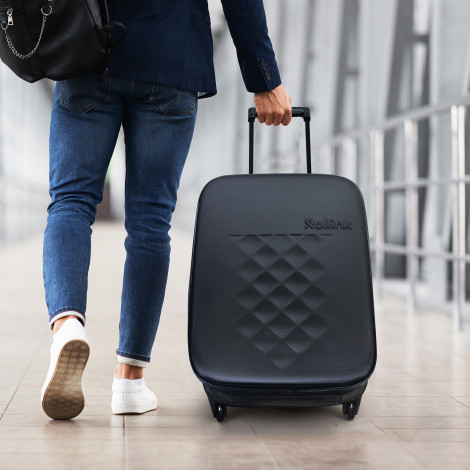 TR126632 - Rollink Flex Earth Suitcase - Small - 11.jpg