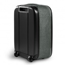 TR126633 - Rollink Flex Earth Suitcase - Medium - 3.jpg