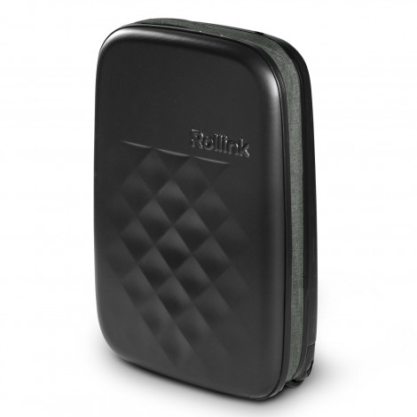 TR126633 - Rollink Flex Earth Suitcase - Medium - 4.jpg