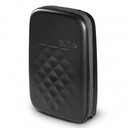 TR126633 - Rollink Flex Earth Suitcase - Medium - 4.jpg