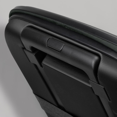 TR126633 - Rollink Flex Earth Suitcase - Medium - 7.jpg