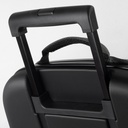 TR126633 - Rollink Flex Earth Suitcase - Medium - 8.jpg