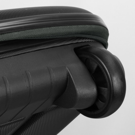 TR126633 - Rollink Flex Earth Suitcase - Medium - 9.jpg