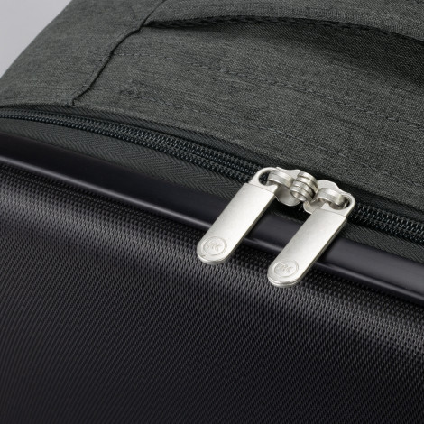 TR126633 - Rollink Flex Earth Suitcase - Medium - 10.jpg