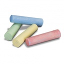 TR126642 - Jumbo Sidewalk Chalk - 4.jpg