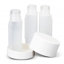 TR126681 - Travel Bottle Set - 3.jpg