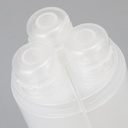 TR126681 - Travel Bottle Set - 4.jpg