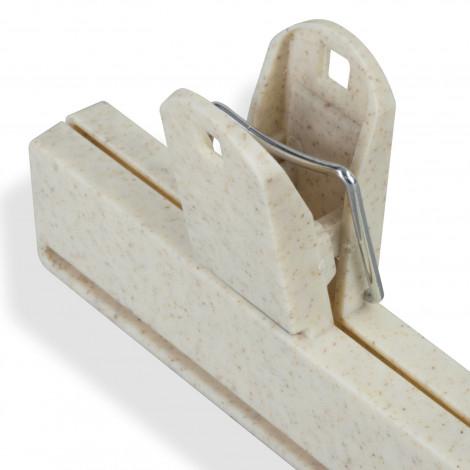 TR126682 - Snack Bag Clip - 3.jpg
