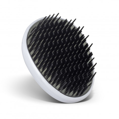 TR126683 - Hair Detangler - 3.jpg