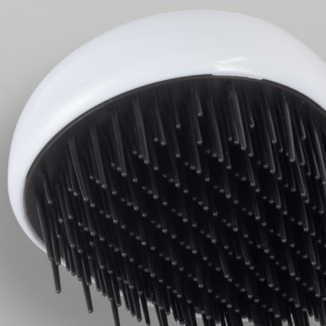 TR126683 - Hair Detangler - 4.jpg