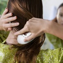 TR126683 - Hair Detangler - 5.jpg