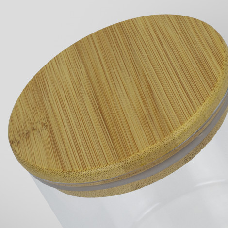 TR126685 - Round Storage Canister Large - 4.jpg