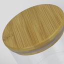 TR126685 - Round Storage Canister Large - 4.jpg