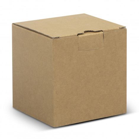 TR126685 - Round Storage Canister Large - 5.jpg