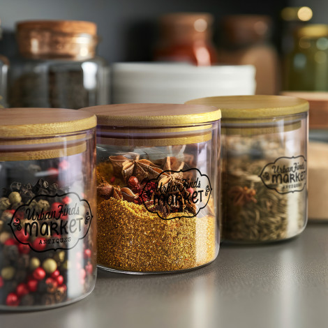 TR126685 - Round Storage Canister Large - 6.jpg