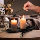 TR126688 - Keepsake Candle Accessory Set - 4.jpg