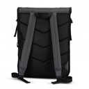 TR126687 - Fjord Backpack - 3.jpg