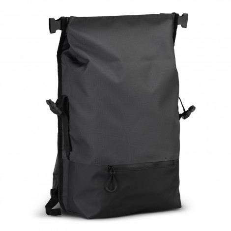 TR126687 - Fjord Backpack - 4.jpg