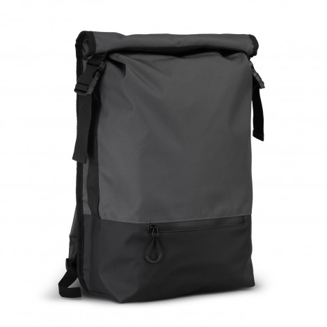 TR126687 - Fjord Backpack - 5.jpg