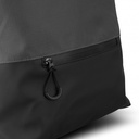 TR126687 - Fjord Backpack - 6.jpg