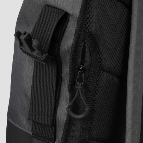 TR126687 - Fjord Backpack - 7.jpg