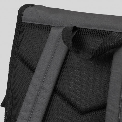TR126687 - Fjord Backpack - 8.jpg