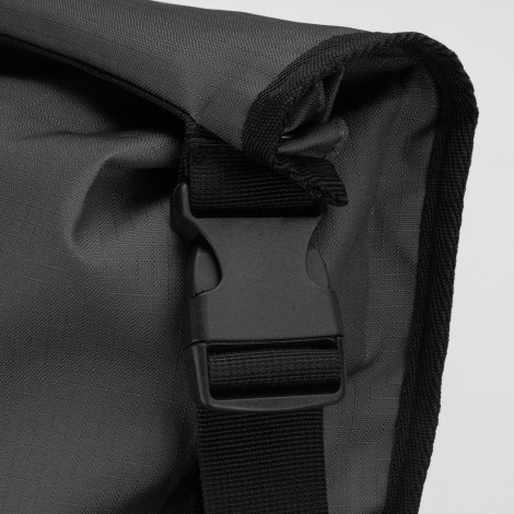 TR126687 - Fjord Backpack - 9.jpg