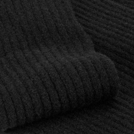 TR126698 - Avalanche Scarf and Beanie Set - 4.jpg