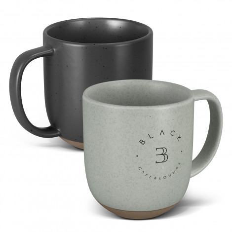 TR126699 - Robusta Ceramic Mug - 2.jpg