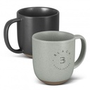 TR126699 - Robusta Ceramic Mug - 2.jpg