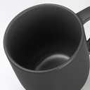 TR126699 - Robusta Ceramic Mug - 5.jpg