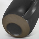 TR126699 - Robusta Ceramic Mug - 6.jpg