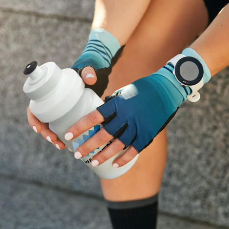 TR126700 - Trail Bottle - 14.jpg