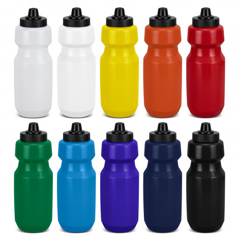 TR126701 - Sprits Bottle - 12.jpg