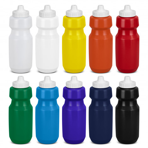 TR126701 - Sprits Bottle - 13.jpg