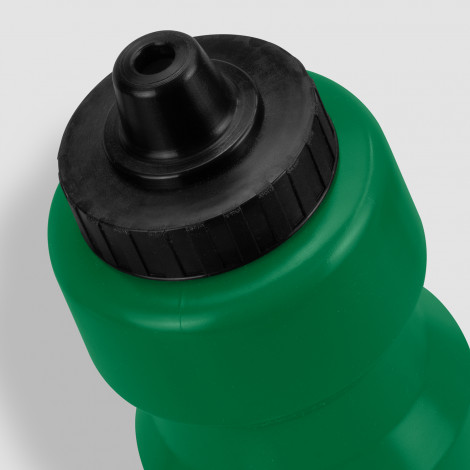 TR126701 - Sprits Bottle - 14.jpg