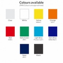 TR126701 - Sprits Bottle - 15.jpg