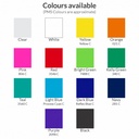 TR126702 - Quencher Bottle - 17.jpg