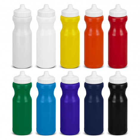 TR126703 - Fielder Bottle - 13.jpg